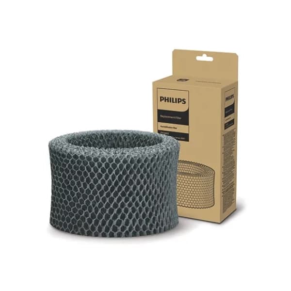 PHILIPS filter za ovlaživač vazduha FY2401/30 1