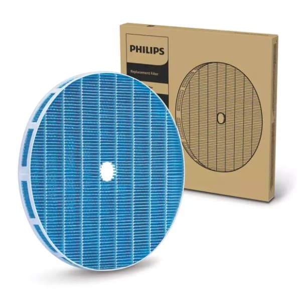 PHILIPS filter za ovlaživač vazduha FY2425/30 1