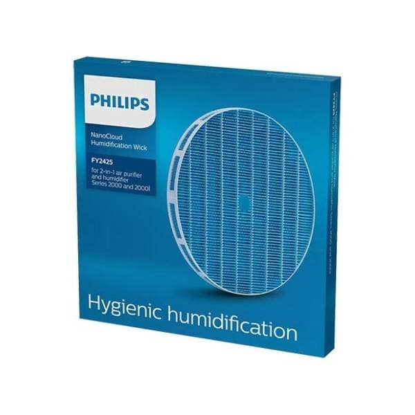 PHILIPS filter za ovlaživač vazduha FY2425/30 2