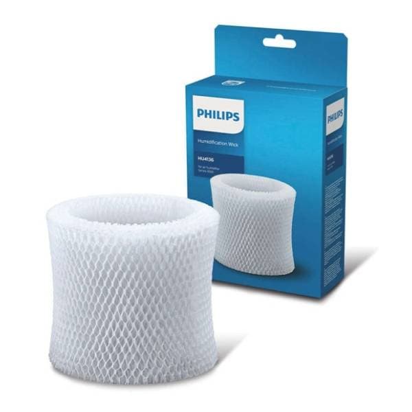 PHILIPS filter za ovlaživač vazduha HU4136/10 0