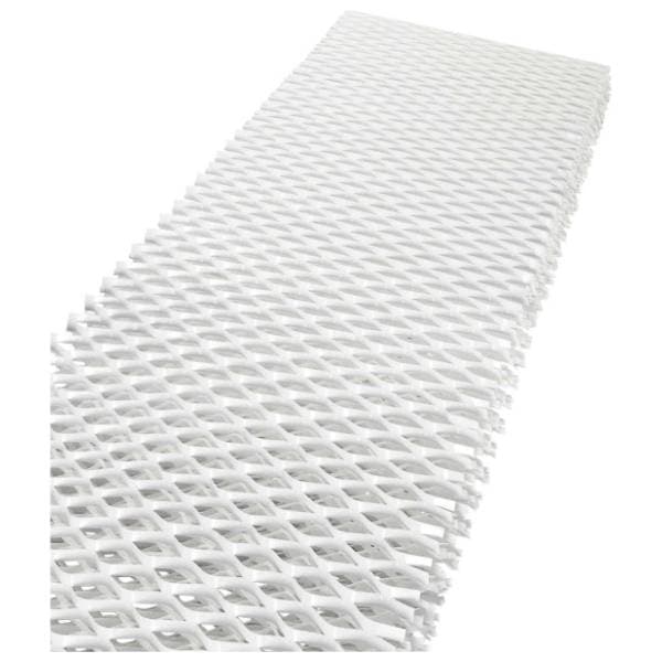 PHILIPS filter za ovlaživač vazduha HU4136/10 1