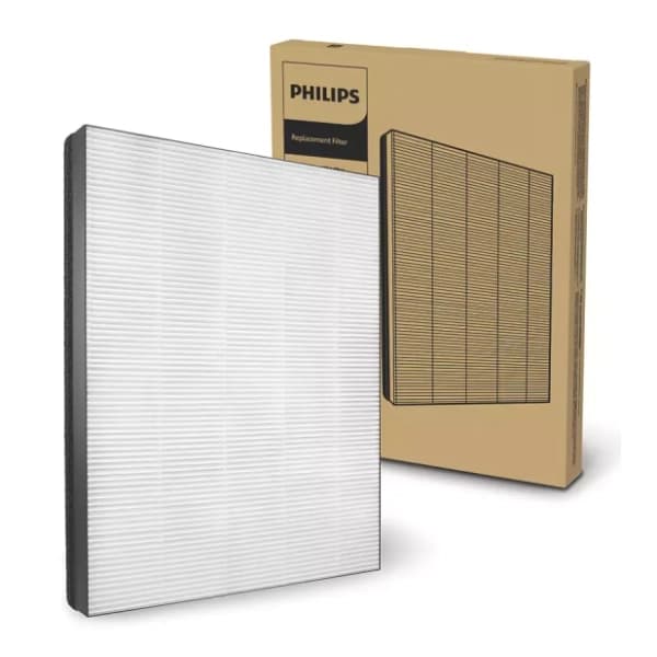PHILIPS filter za prečišćivač vazduha F1410/30 1