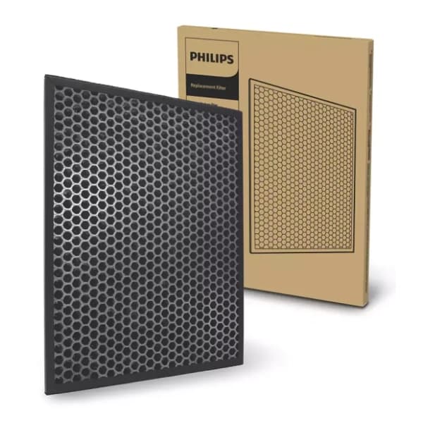 PHILIPS filter za prečišćivač vazduha FY1413 1