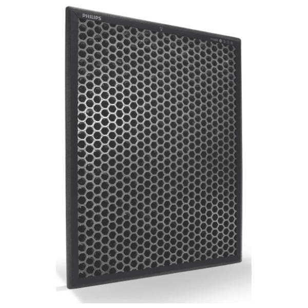 PHILIPS filter za prečišćivač vazduha FY1413 0
