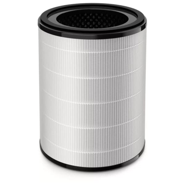 PHILIPS filter za prečišćivač vazduha FY2180/30 0