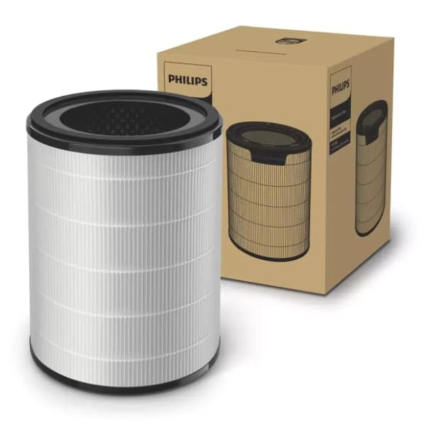 PHILIPS filter za prečišćivač vazduha FY2180/30 1