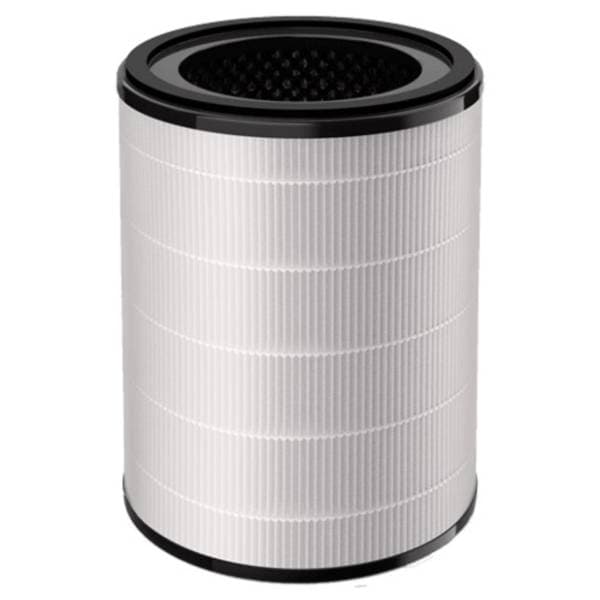 PHILIPS filter za prečišćivač vazduha FY3430/30 0