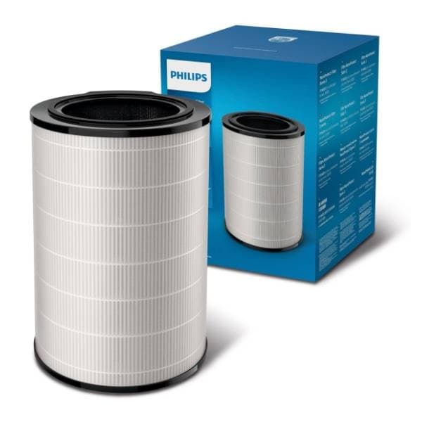 PHILIPS filter za prečišćivač vazduha FY3430/30 1