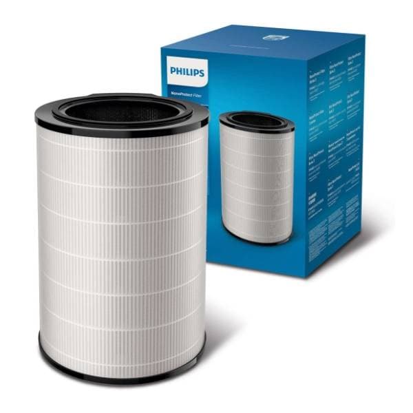 PHILIPS filter za prečišćivač vazduha FY4440/30 0