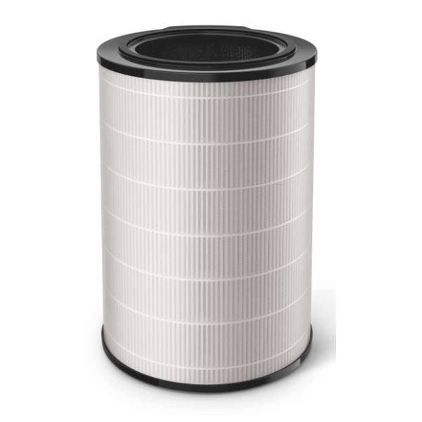 PHILIPS filter za prečišćivač vazduha FY4440/30 1
