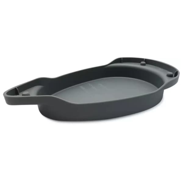 PHILIPS parna stanica GC6709/20 4