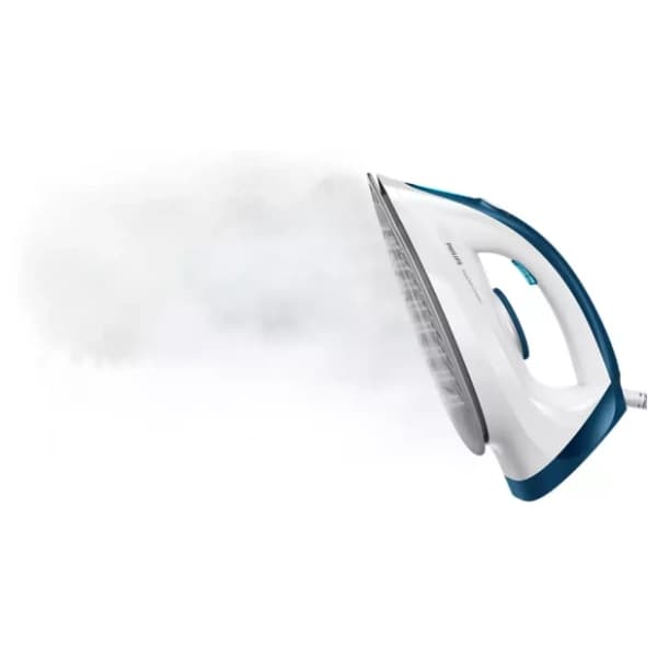 PHILIPS parna stanica GC6709/20 2