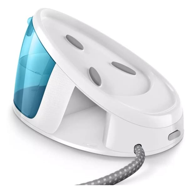 PHILIPS parna stanica GC6709/20 1