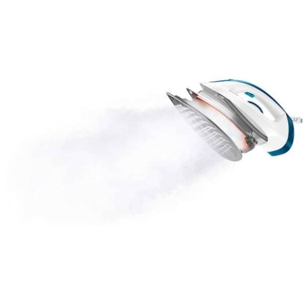 PHILIPS parna stanica GC6709/20 3