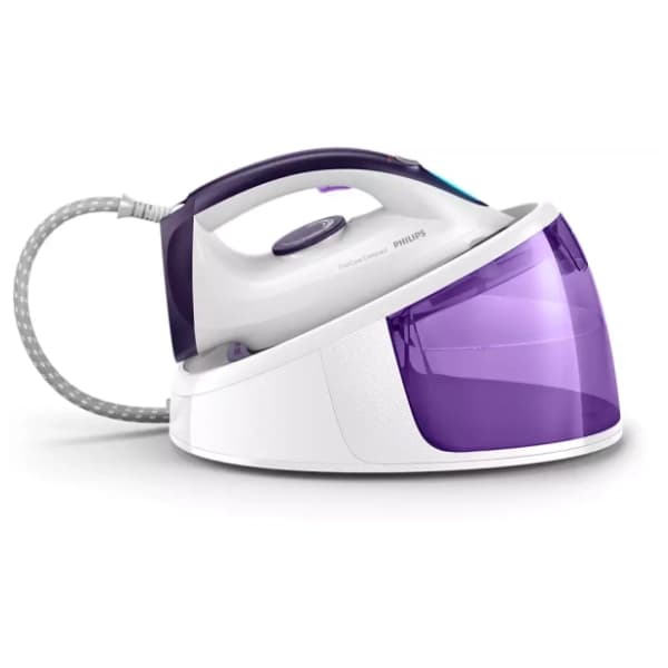 PHILIPS parna stanica GC6720/30 0