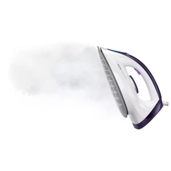 PHILIPS parna stanica GC6720/30 2