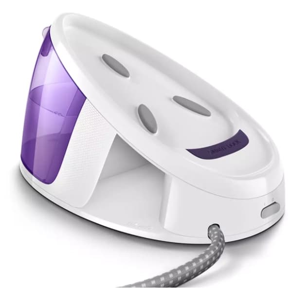 PHILIPS parna stanica GC6720/30 1