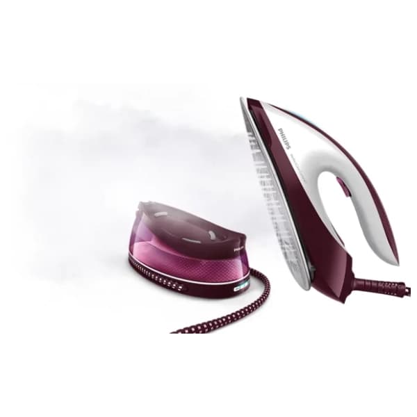 PHILIPS parna stanica GC7842/40 1