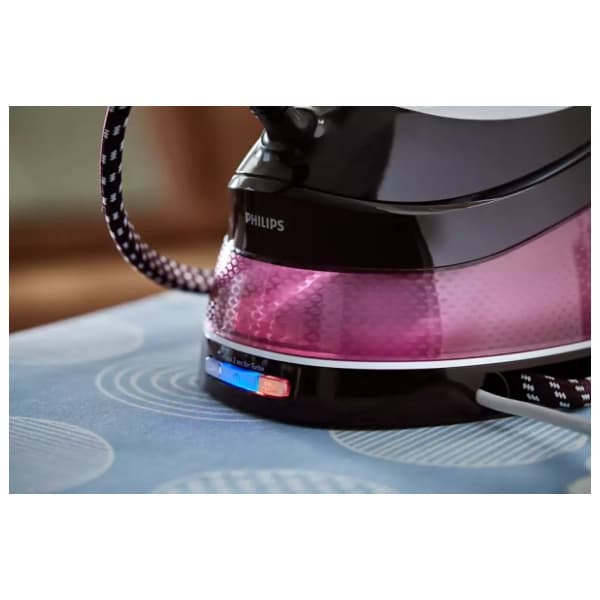 PHILIPS parna stanica GC7842/40 5