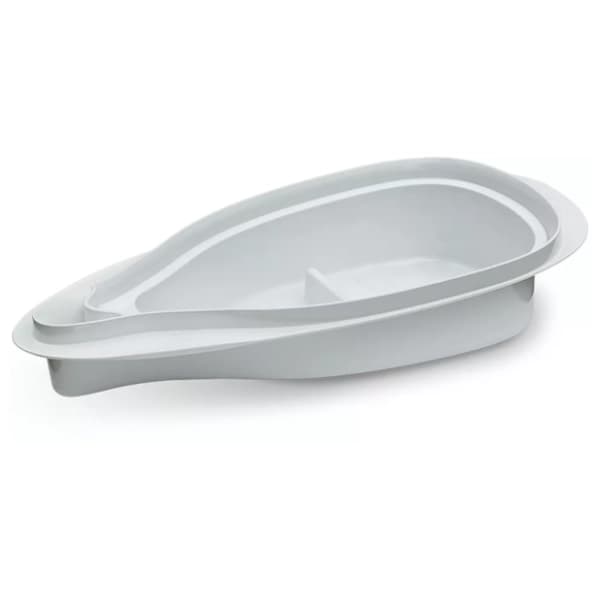 PHILIPS parna stanica GC7844/20 2