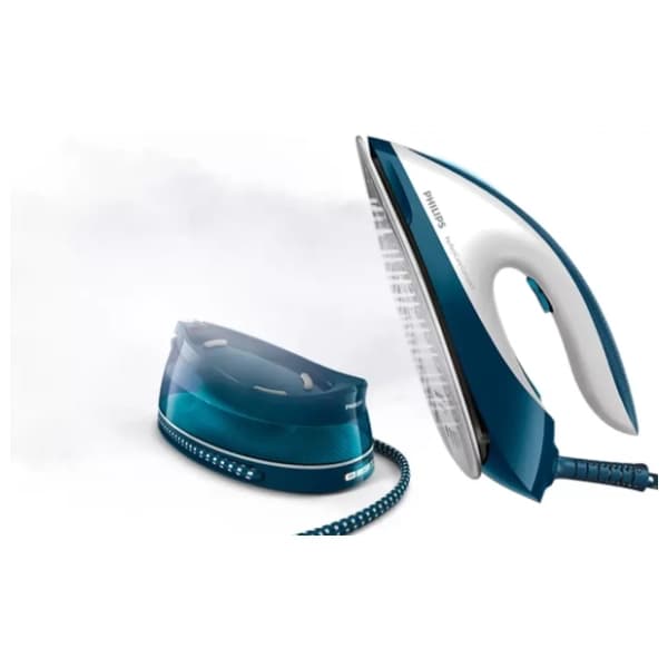 PHILIPS parna stanica GC7844/20 1