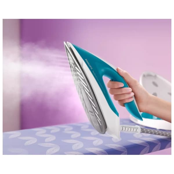 PHILIPS parna stanica GC7920/20 6