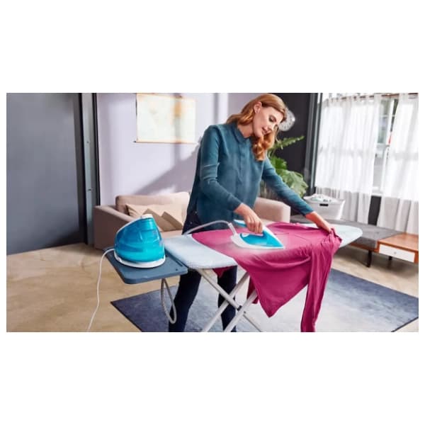 PHILIPS parna stanica GC7920/20 9