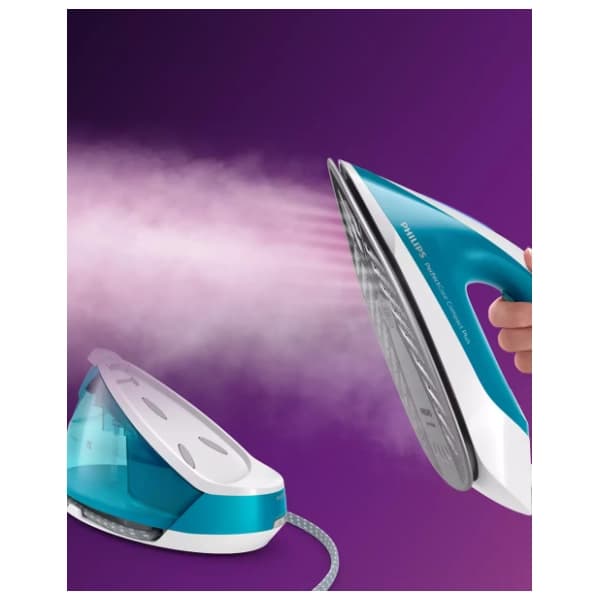 PHILIPS parna stanica GC7920/20 8