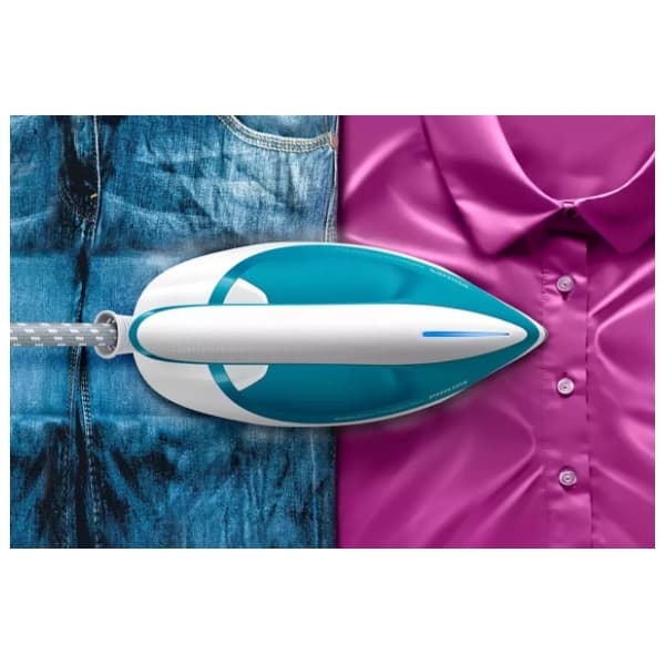 PHILIPS parna stanica GC7920/20 7