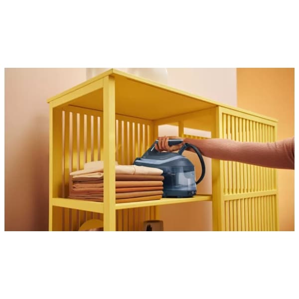 PHILIPS parna stanica PSG6042/20 11