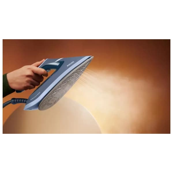 PHILIPS parna stanica PSG6042/20 16