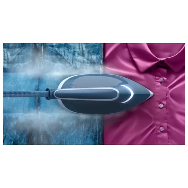 PHILIPS parna stanica PSG6042/20 9