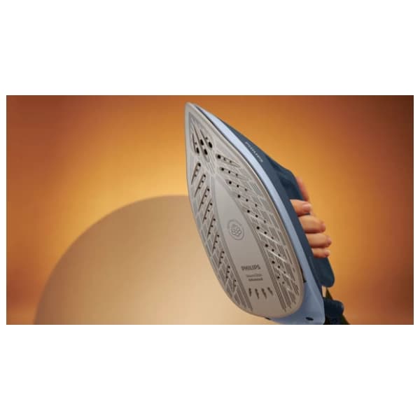 PHILIPS parna stanica PSG6042/20 17