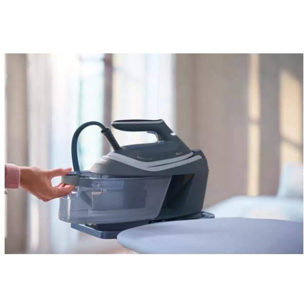 PHILIPS parna stanica PSG6042/20 20