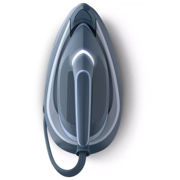 PHILIPS parna stanica PSG6042/20 4