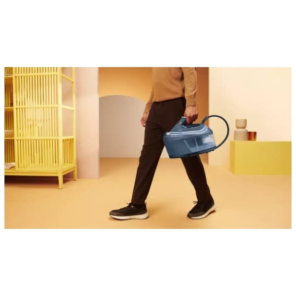 PHILIPS parna stanica PSG6042/20 12