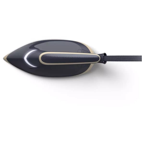 PHILIPS parna stanica PSG6066/20 3
