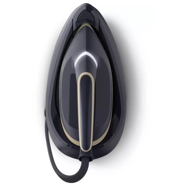 PHILIPS parna stanica PSG6066/20 2