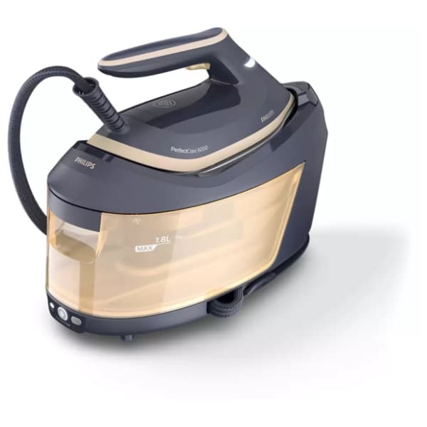 PHILIPS parna stanica PSG6066/20 1