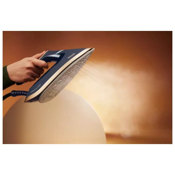 PHILIPS parna stanica PSG6066/20 17