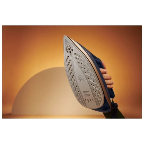 PHILIPS parna stanica PSG6066/20 18