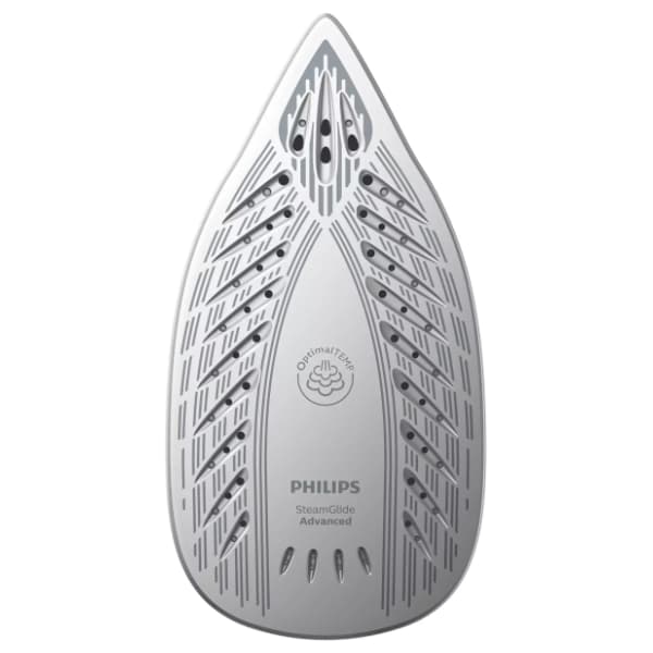 PHILIPS parna stanica PSG6066/20 5