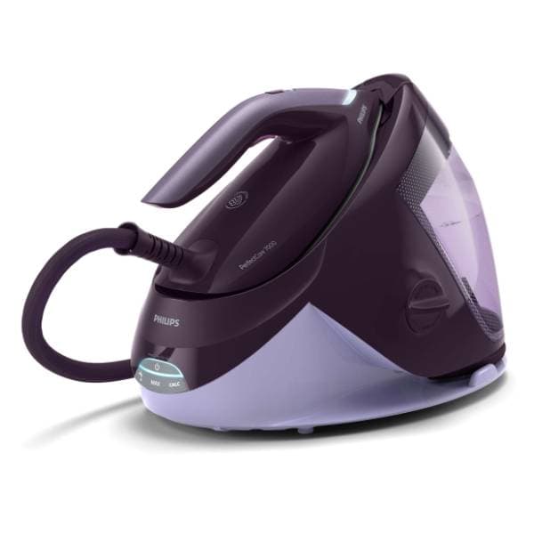 PHILIPS parna stanica PSG7150/30 0