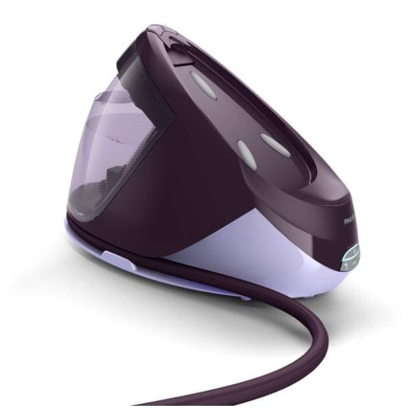 PHILIPS parna stanica PSG7150/30 1