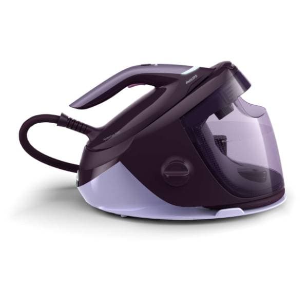 PHILIPS parna stanica PSG7150/30 2