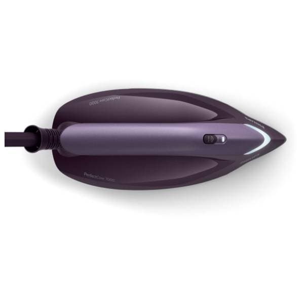 PHILIPS parna stanica PSG7150/30 3