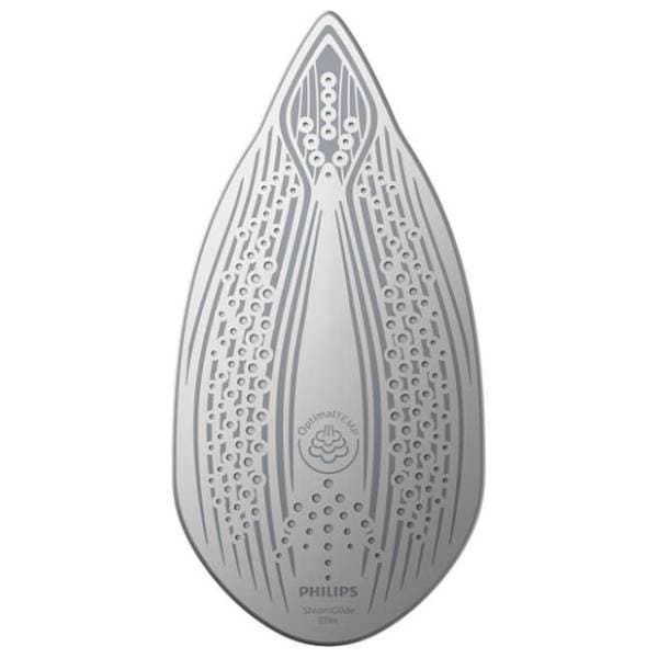 PHILIPS parna stanica PSG8040/60 6