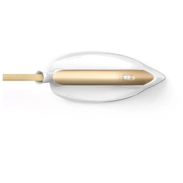 PHILIPS parna stanica PSG8040/60 3