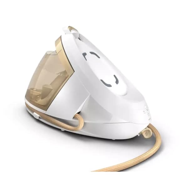 PHILIPS parna stanica PSG8040/60 2