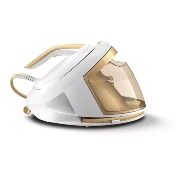PHILIPS parna stanica PSG8040/60 1